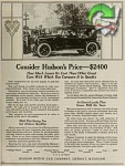 Hudson 1921 15.jpg